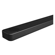 LG Sound Bar รุ่น SN8YG, SN8YG