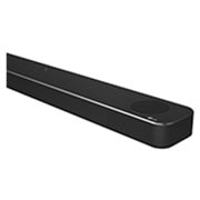 LG Sound Bar รุ่น SN8YG, SN8YG