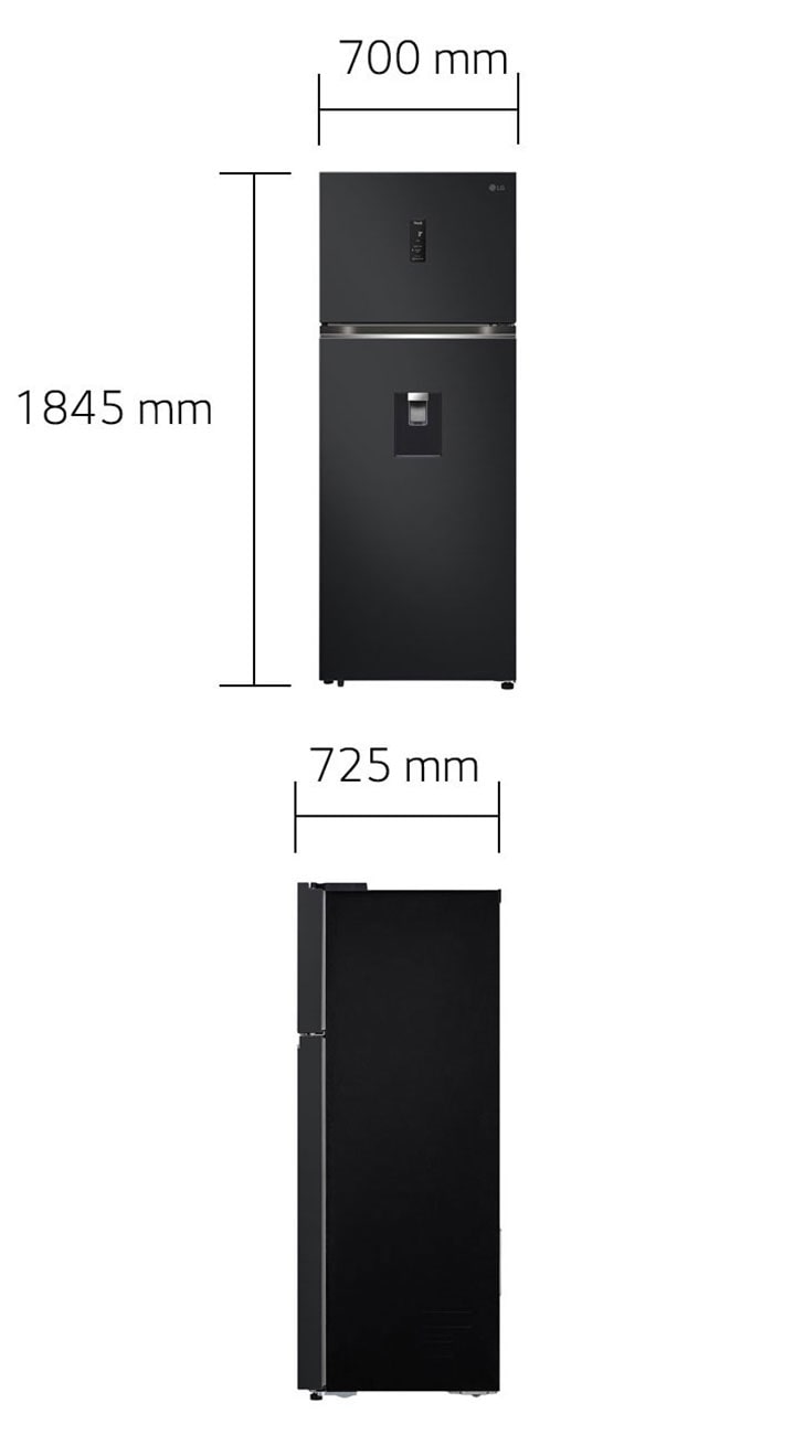 GN-F452PQAK_techspec