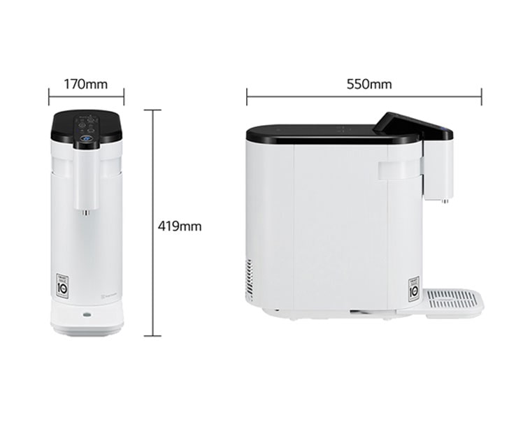 WD516AN.AEWPLMT
