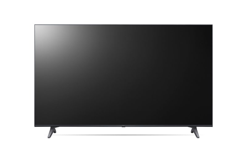 LG UHD 4K Smart TV รุ่น 55UP7700 | Real 4K | HDR10 Pro | LG ThinQ AI Ready | Google Assistant (Ready), 55UP7700PTC