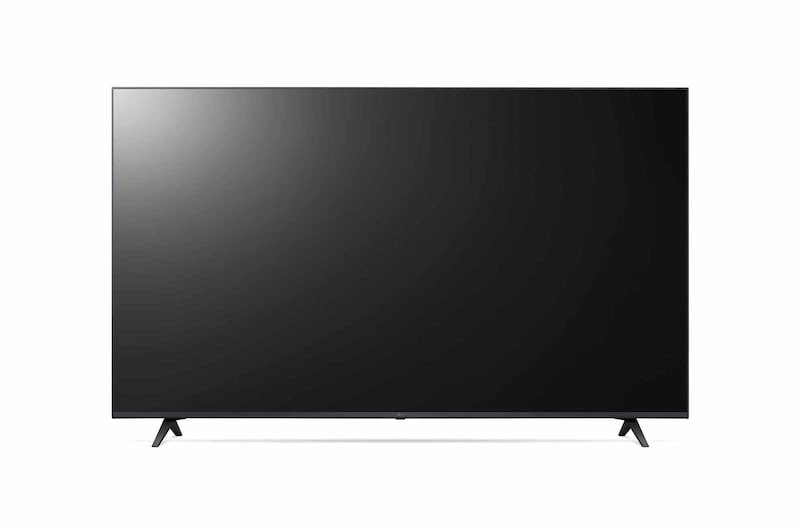 LG UHD 4K Smart TV รุ่น 65UP7750 | Real 4K | HDR10 Pro | Magic Remote | Google Assistant, 65UP7750PTB