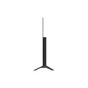 LG OLED 4K Smart TV รุ่น OLED48A1 | Self Lighting | Dolby Vision & Atmos | LG AI ThinQ  |  Google Assistant, OLED48A1PTA