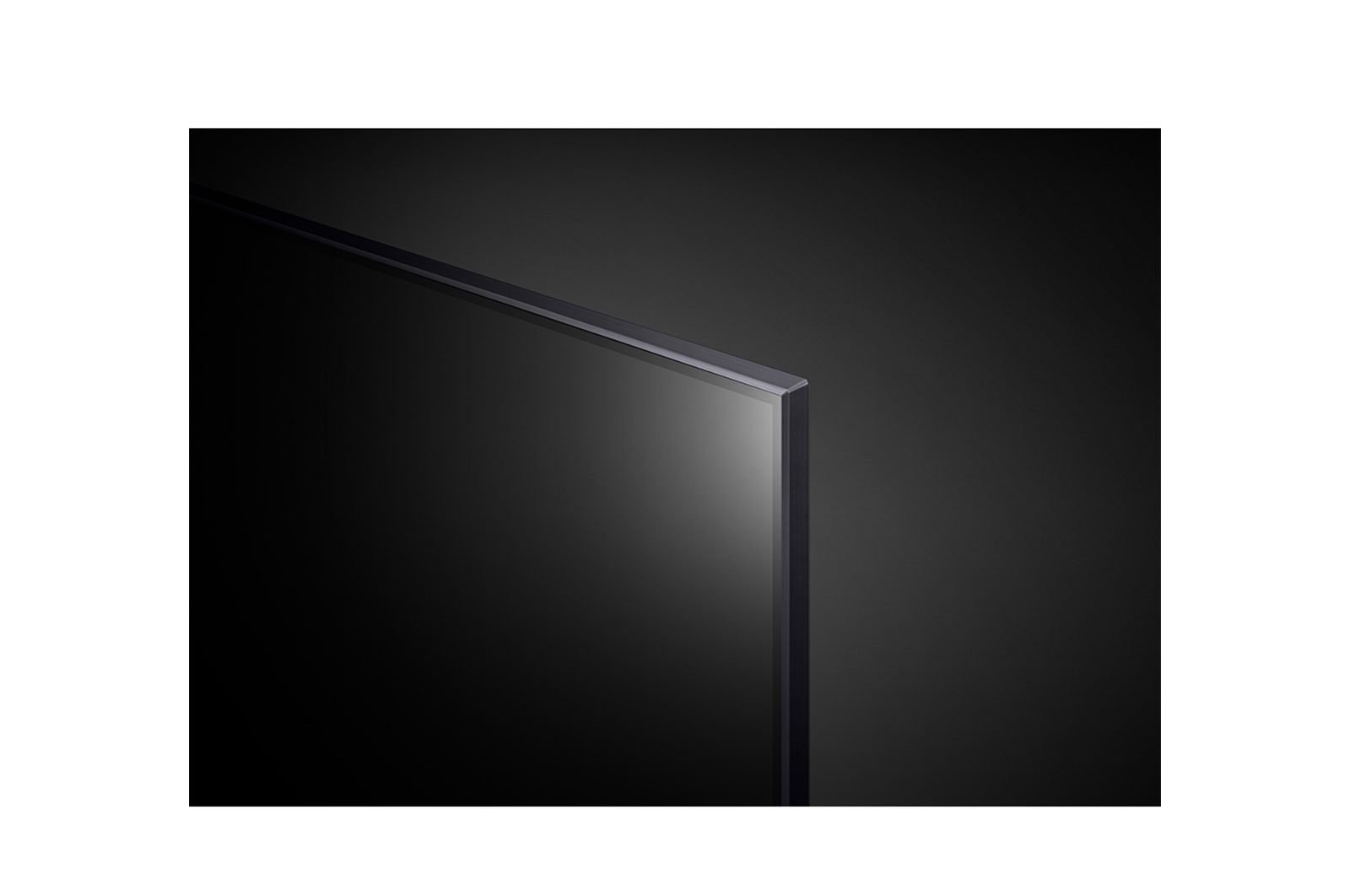 มุมมองขอบ