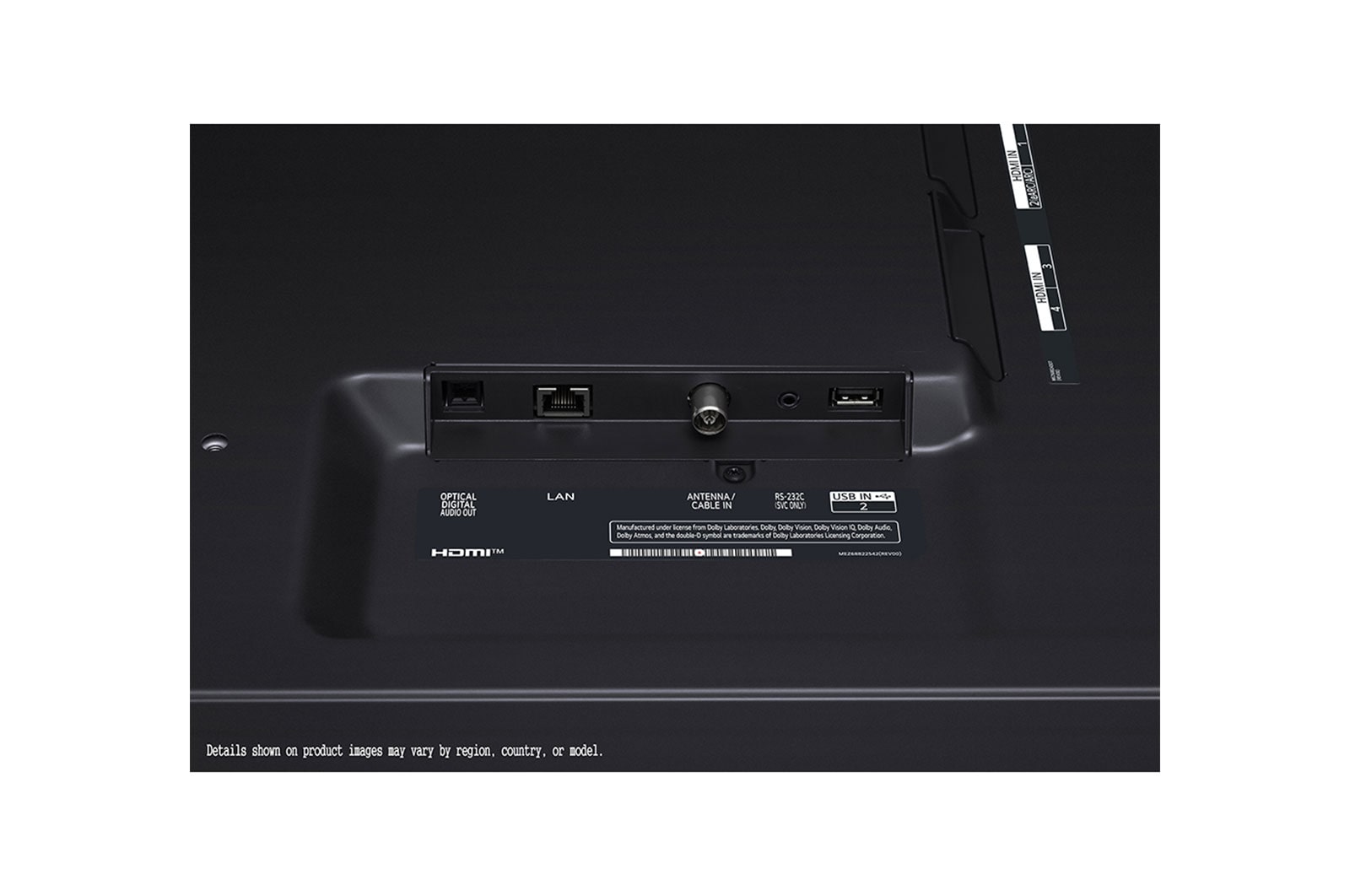 มุมมองพอร์ต