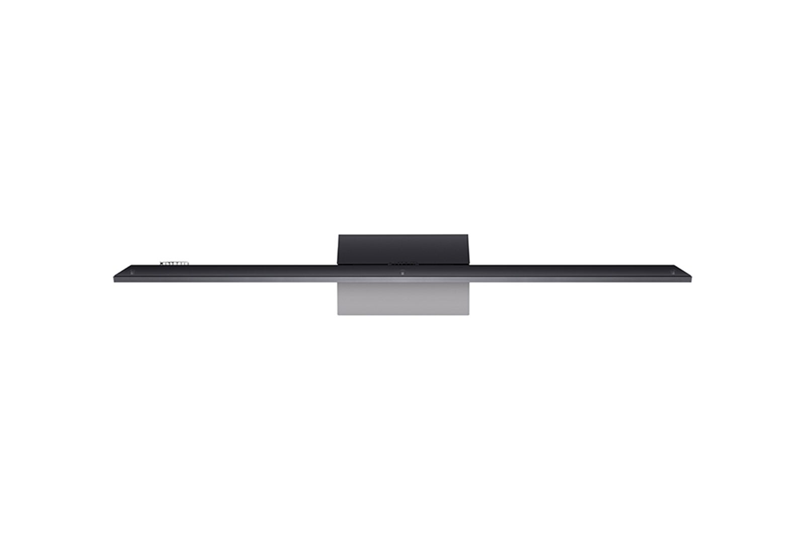 LG ทีวี QNED รุ่น 65QNED86SRA ฟรี SoundBar รุ่น SN4, 65QNED86SRA