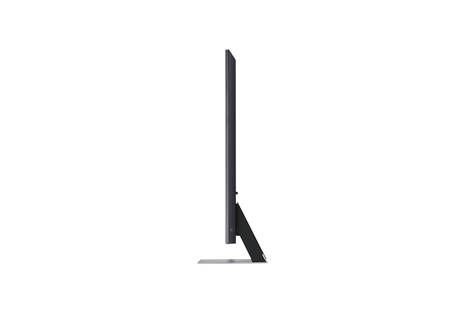 LG ทีวี QNED รุ่น 65QNED86SRA ฟรี SoundBar รุ่น SN4, 65QNED86SRA