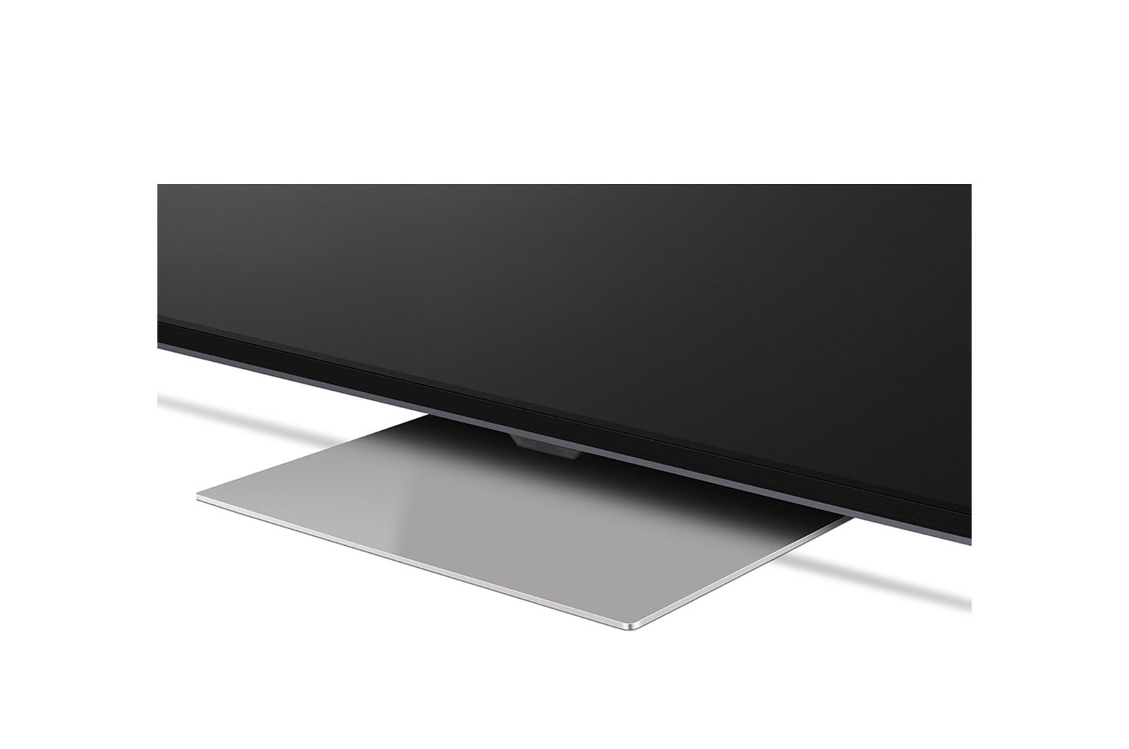 LG ทีวี QNED รุ่น 65QNED86SRA ฟรี SoundBar รุ่น SN4, 65QNED86SRA