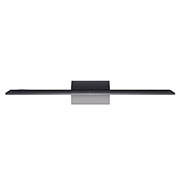 LG ทีวี QNED รุ่น 65QNED86SRA ฟรี SoundBar รุ่น SN4, 65QNED86SRA