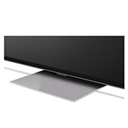 LG ทีวี QNED รุ่น 65QNED86SRA ฟรี SoundBar รุ่น SN4, 65QNED86SRA