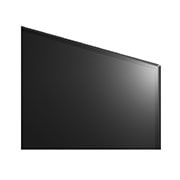LG OLED 8K รุ่น OLED77Z2 | Self Lighting | Real 8K | Dolby Vision & Atmos | Hands Free Voice Control | Google Assistant, OLED77Z2PSA