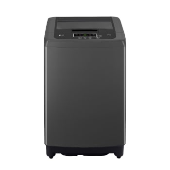 Lg top load on sale automatic washing machine