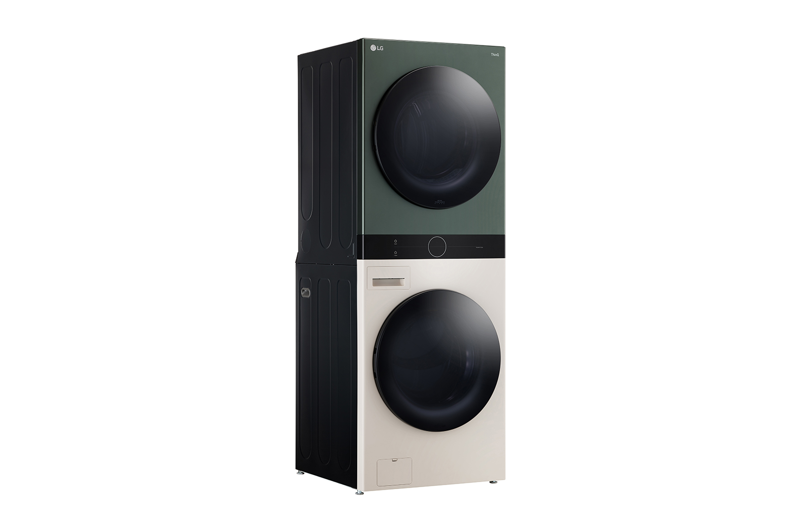 วิวด้านขวา