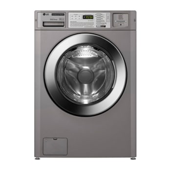 Lg commercial deals washing machine price