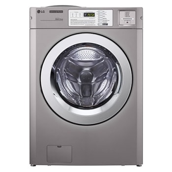 Latest lg online washing machine