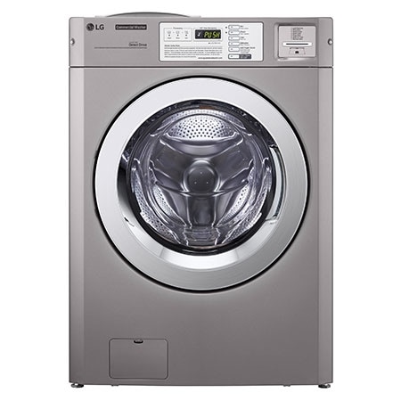 Lg latest washing on sale machine 2020