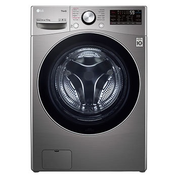 Lg washing shop machine store