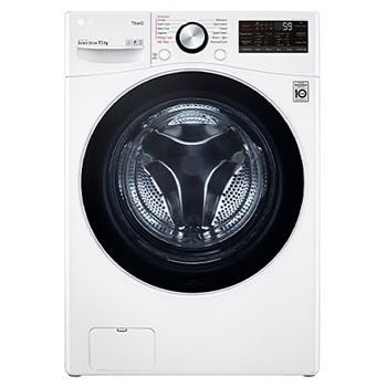 Lg washing outlet machine shop