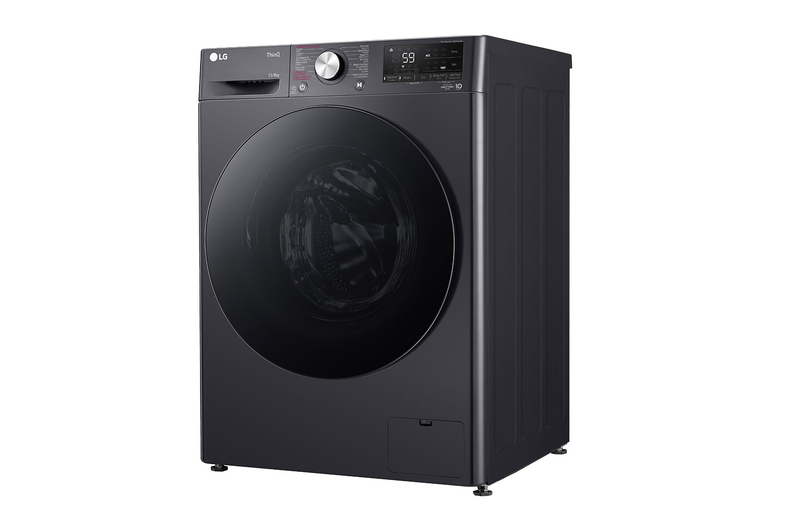 วิวด้านขวา