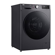 มุมมองด้านซ้าย