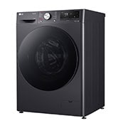 วิวด้านขวา