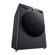 มุมมองมุมมองที่ถูกต้อง