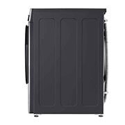 วิวด้านข้าง