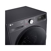 แผงหน้าปัด