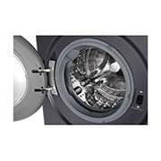 วิวกลอง