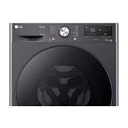 แผงหน้าปัด