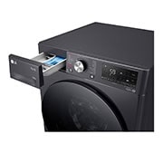 มุมมองพอร์ต