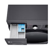 มุมมองพอร์ต