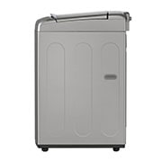 LG เครื่องซักผ้า 23 กก. รุ่น TH2723SSAV ระบบ Inverter Direct Drive พร้อม Smart WI-FI control ควบคุมสั่งงานผ่านสมาร์ทโฟน, TH2723SSAV