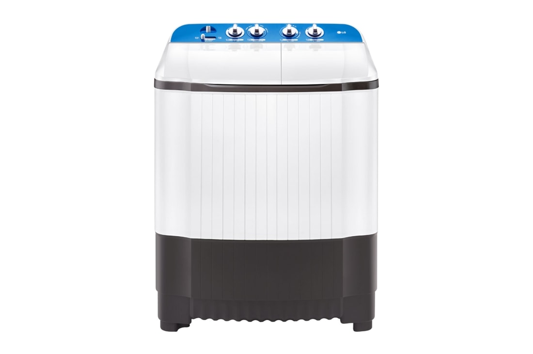 Lg washing machine price 2024 7.5 kg