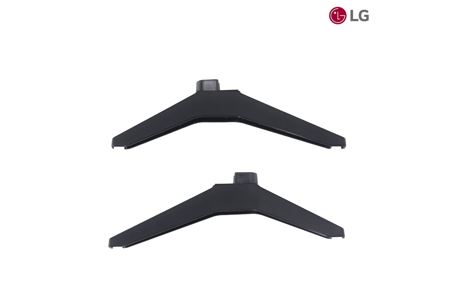 มุมมองด้านหน้า