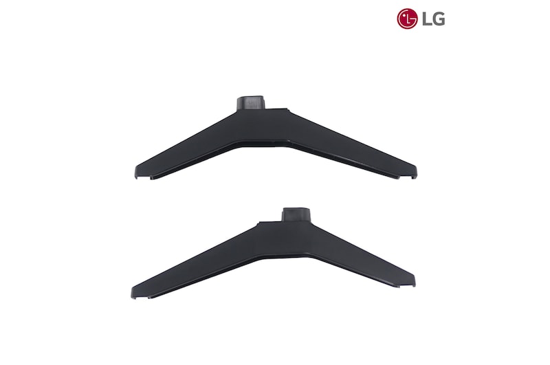 มุมมองด้านหน้า