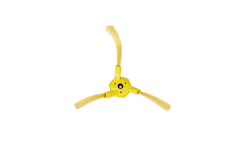 มุมมองด้านหน้า