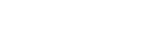 โลโก้ Dolby vision iq