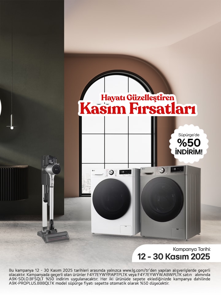 LG_OPET_Campaign_Banner_Desktop_revised_120623_1600x800px