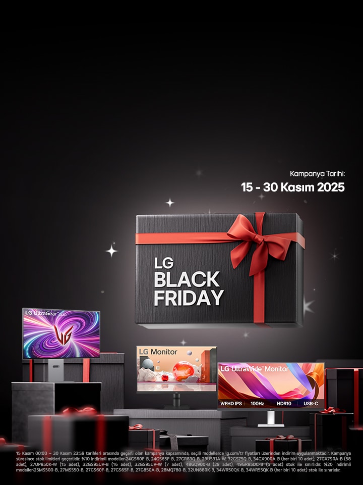 LG_OPET_Campaign_Banner_Desktop_revised_120623_1600x800px