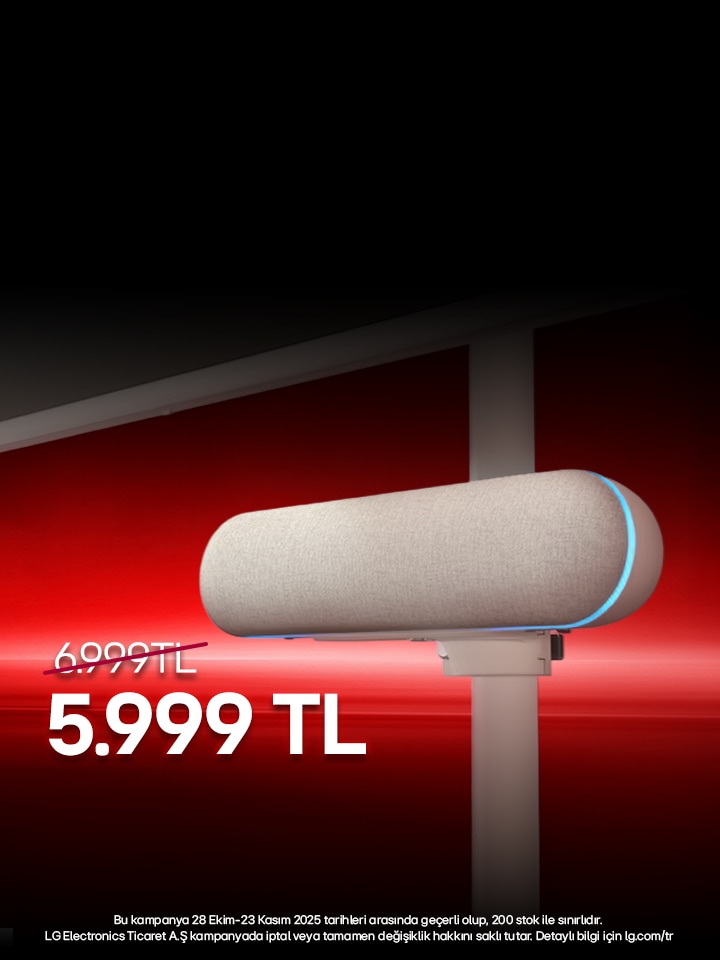 LG_OPET_Campaign_Banner_Desktop_revised_120623_1600x800px