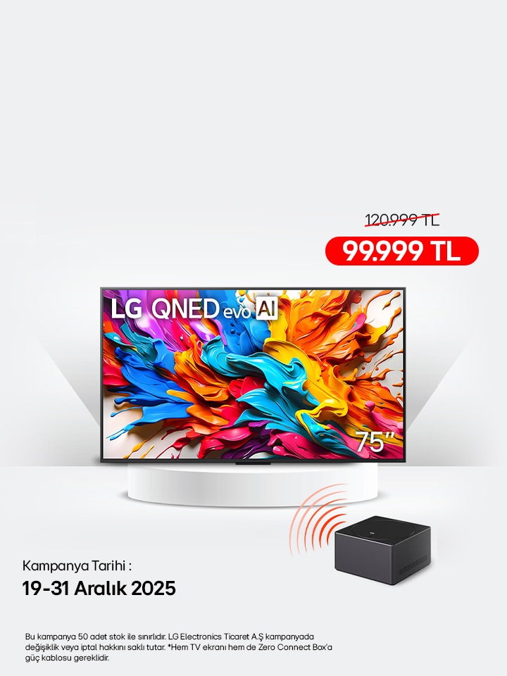 LG_OPET_Campaign_Banner_Desktop_revised_120623_1600x800px