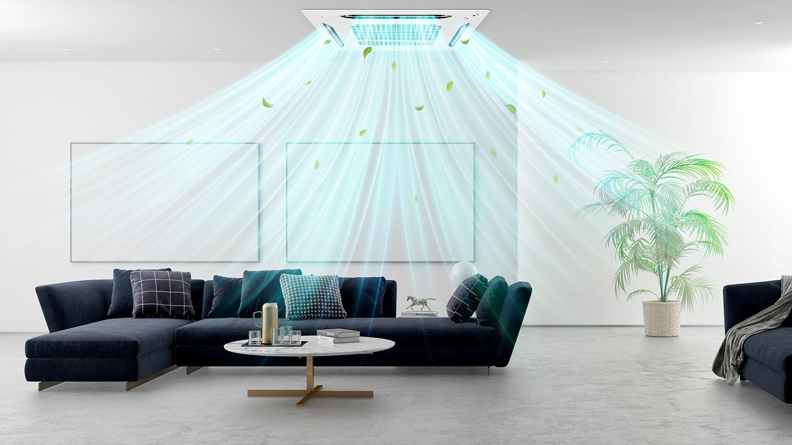 Seçili ünite görseli