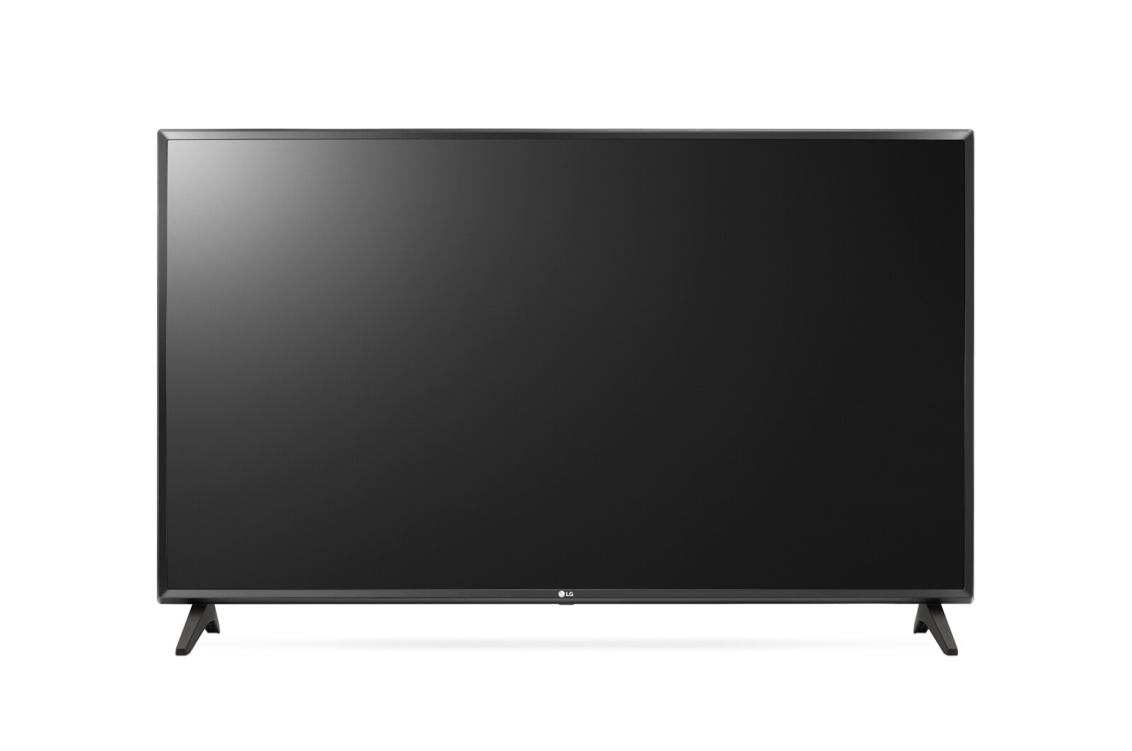 LG 32" Essential Ticari TV, 32LT340CBZB