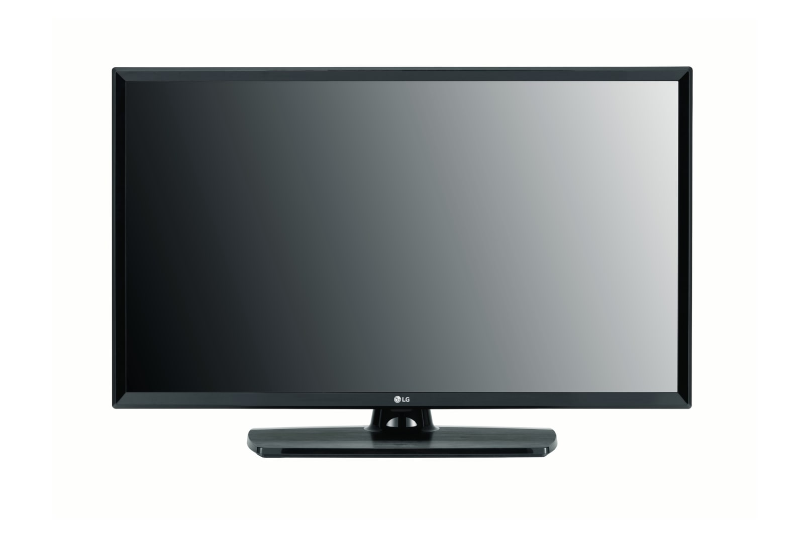 LG 32" TV Bilgi Ekranı, 32LT661HBZA