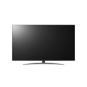 LG 65" UHD Ticari TV, 65UT761H0ZB