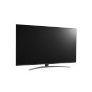 LG 65" UHD Ticari TV, 65UT761H0ZB