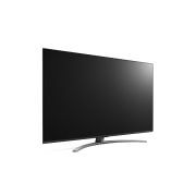 LG 65" UHD Ticari TV, 65UT761H0ZB