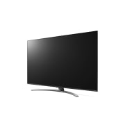 LG 65" UHD Ticari TV, 65UT761H0ZB