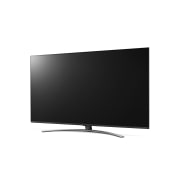 LG 65" UHD Ticari TV, 65UT761H0ZB